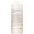 Wella Fusion - Shampoo 1000ml - comprar online