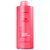 Wella Invigo Color Brilliance - Shampoo 1000ml