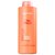 Wella Invigo Nutri-Enrich - Condicionador 1000ml