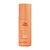 Wella Invigo Nutri-Enrich Wonder Balm - Leave-in 150ml