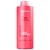 Wella Invigo Color Brilliance - Condicionador 1000ml