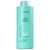 Wella Invigo Volume Boost - Shampoo 1000ml