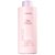 Wella Invigo Blonde Recharge - Shampoo Desamarelador 1000ml