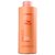 Wella Invigo Nutri-Enrich - Shampoo 1000ml