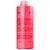 Wella Invigo Color Brilliance - Shampoo 1000ml - comprar online