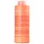 Wella Invigo Nutri-Enrich - Condicionador 1000ml - comprar online