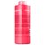 Wella Invigo Color Brilliance - Condicionador 1000ml - comprar online