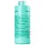 Wella Invigo Volume Boost - Shampoo 1000ml - comprar online