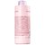 Wella Invigo Blonde Recharge - Shampoo Desamarelador 1000ml - comprar online