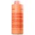 Wella Invigo Nutri-Enrich - Shampoo 1000ml - comprar online