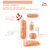 Wella Invigo Nutri-Enrich - Shampoo 1000ml na internet