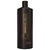 Wella Sebastian Dark Oil Lightweight - Shampoo 1L