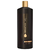 Wella Sebastian Dark Oil Lightweight - Condicionador 1L