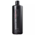 Wella Sebastian Penetraitt - Shampoo 1L