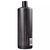 Wella Sebastian Penetraitt - Shampoo 1L - comprar online