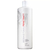 Wella Sebastian Penetraitt - Condicionador 1L