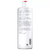 Wella Sebastian Penetraitt - Condicionador 1L - comprar online