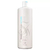 Wella Sebastian Hydre - Condicionador 1L