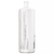 Wella Sebastian Hydre - Condicionador 1L - comprar online