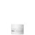 Wella Nutricurls - Máscara Capilar 150ml - comprar online