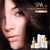 Wella Oil Reflections - Óleo Capilar 30ml - comprar online