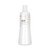 Oxidante em creme Wella Professionals Blondor Freelights 12% 40 Volumes 1000ml