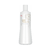 Oxidante em creme Wella Professionals Blondor Freelights 6% 20 Volumes 1000ml