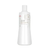 Oxidante em creme Wella Professionals Blondor Freelights 9% 30 Volumes 1000ml