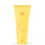 Wella Invigo Sun - Condicionador 200ml