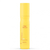 Wella Invigo Sun – Spray Leave-in 150ml