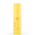 Wella Invigo Sun - Shampoo 250ml