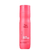 Wella Invigo Color Brilliance - Shampoo 250ml