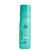 Wella Invigo Volume Boost - Shampoo 250ml