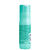 Wella Invigo Volume Boost - Shampoo 250ml - comprar online