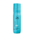 Wella Invigo Balance Aqua Pure - Shampoo Antirresíduos 250ml