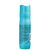 Wella Invigo Balance Aqua Pure - Shampoo Antirresíduos 250ml - comprar online