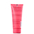 Wella Invigo Color Brilliance - Condicionador 200ml - comprar online