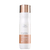 Wella Fusion - Shampoo 250ml