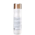 Wella Fusion - Shampoo 250ml - comprar online