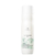 Wella Nutricurls - Shampoo Micelar 250ml