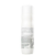 Wella Nutricurls - Shampoo Micelar 250ml - comprar online