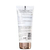 Wella Fusion - Condicionador 200ml - comprar online