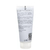 Wella Elements Lightweight Renewing - Condicionador 200ml - comprar online