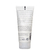 Wella Nutricurls - Condicionador 200ml - comprar online