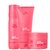 Kit Wella Color Brilliance Tratamento (3 Produtos)