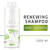 Wella Elements Renewing - Shampoo sem Sulfato 1000ml - comprar online