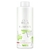 Wella Elements Renewing - Shampoo sem Sulfato 1000ml