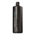 Wella Sebastian Hydre - Shampoo 1000ml