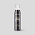 Baboon Skin Protection - Pós Barba Efervercente 300ml - comprar online