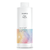 Wella Color Motion+ - Shampoo 1L